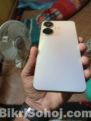 realme c55 6/64 2024
